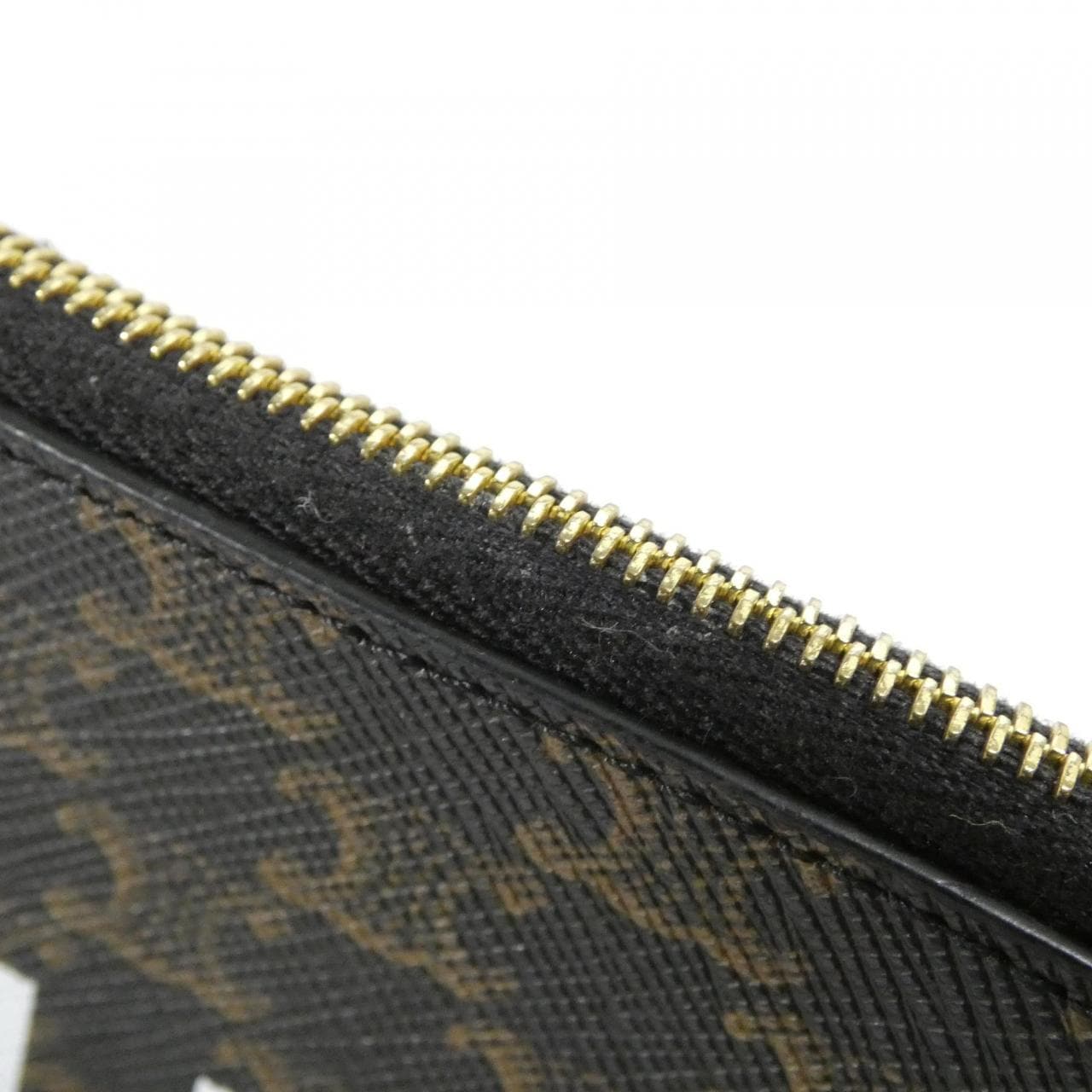 セリーヌ 10C662CA2 コイン＆キーケース