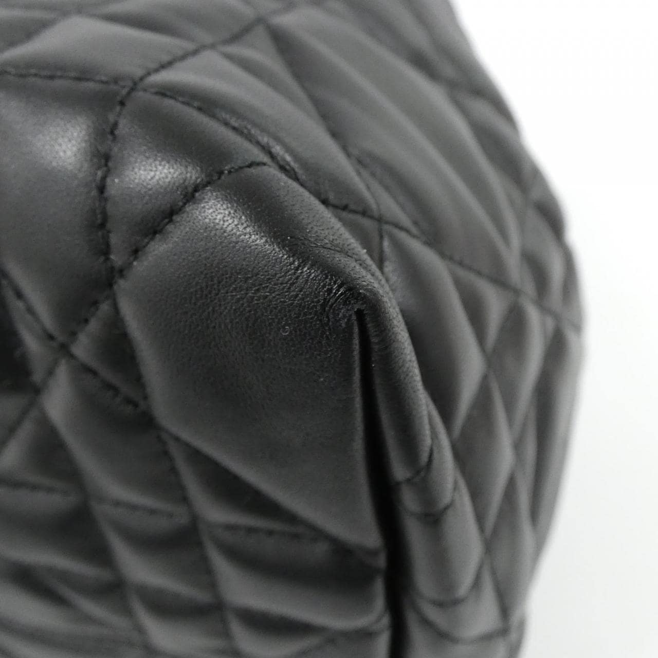 クリスチャンディオール ディオール トゥジュール ミディアム M2821OSHJ バッグ