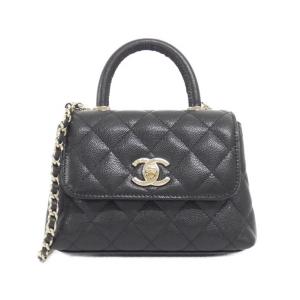 【未使用品】シャネル AP4244 チェーンクラッチ