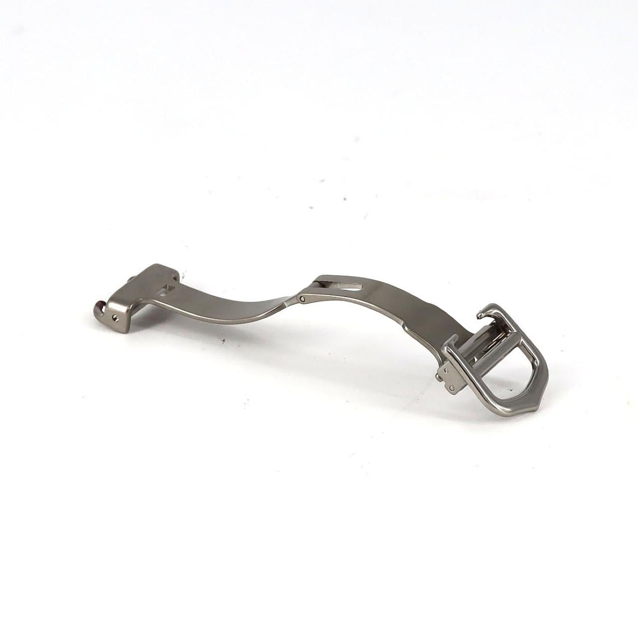 カルティエ ロードスターSM W62017V3 SS クォーツ