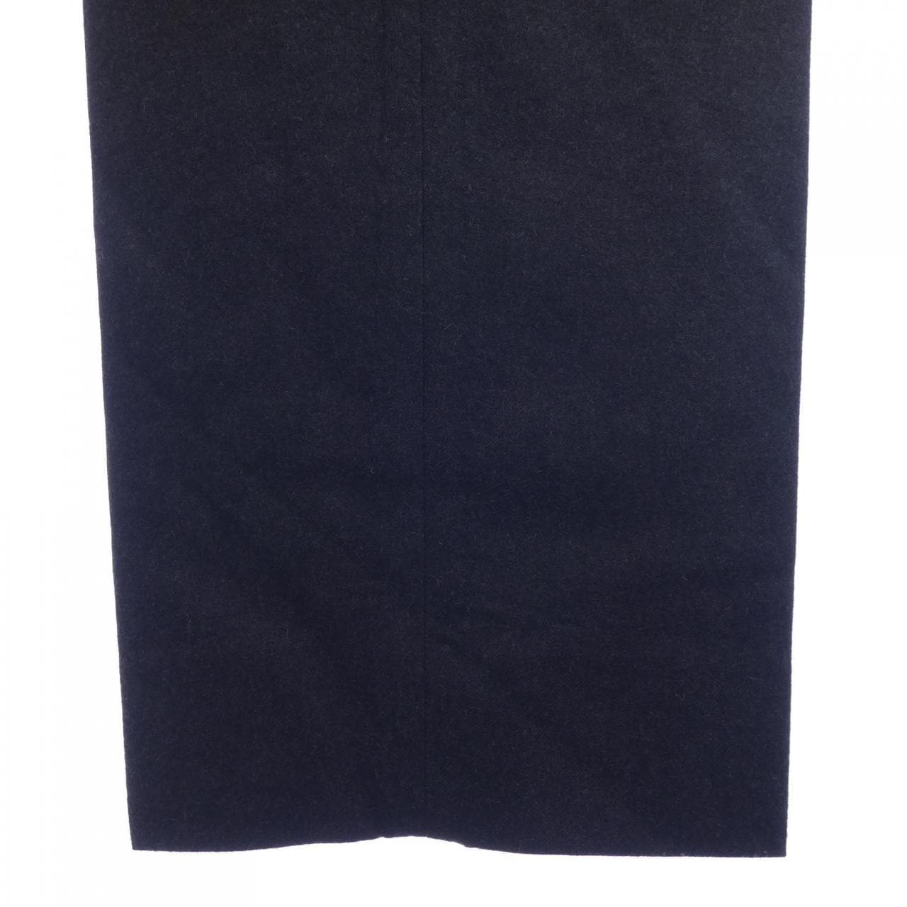 コムデギャルソンオム COMME des GARCONS HOMME HB-P034 パンツ