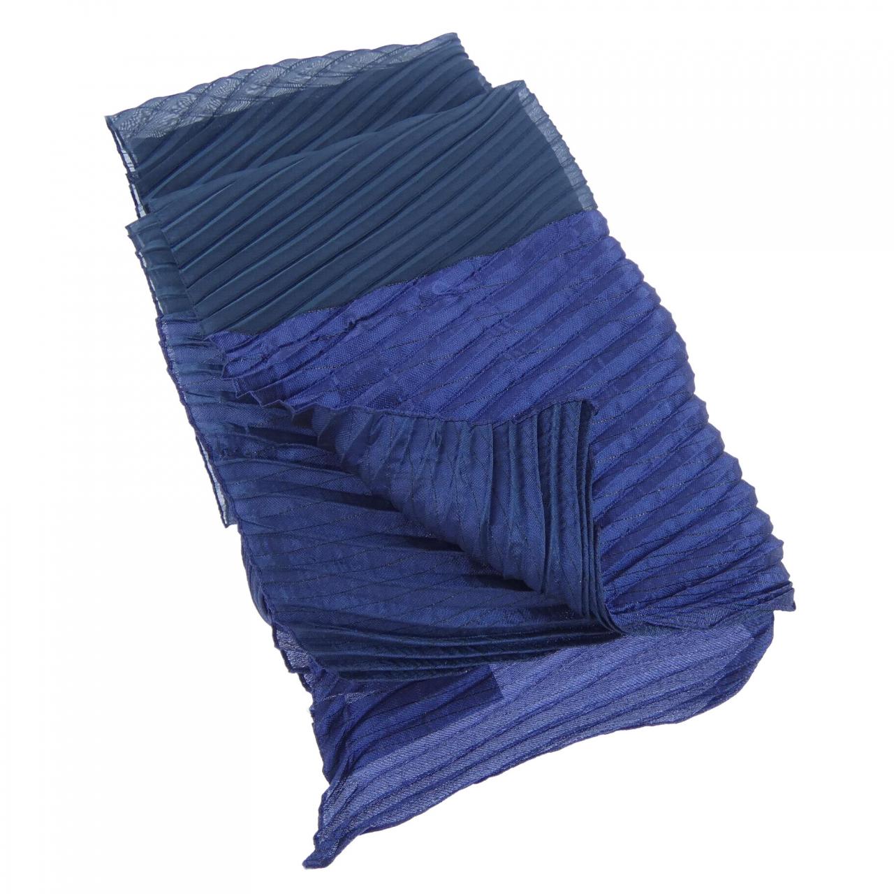 アルマーニコレツィオーニ ARMANI collezioni STOLE