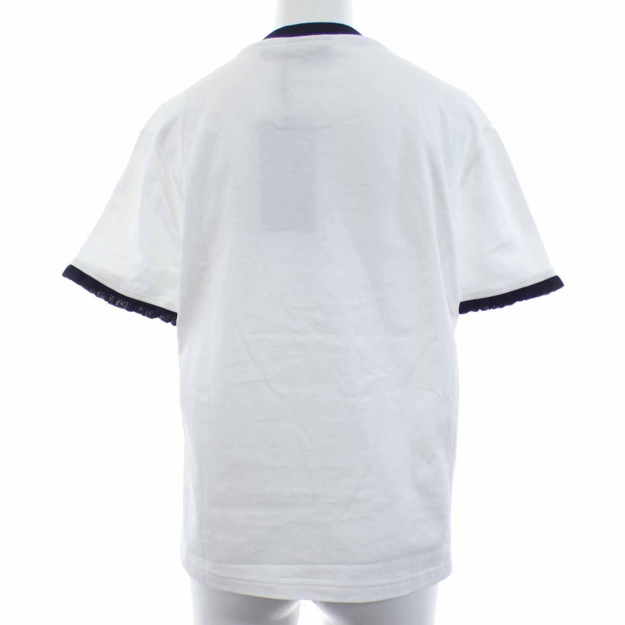 グッチ GUCCI インターロッキングG 865051 XJHT3 Tシャツ