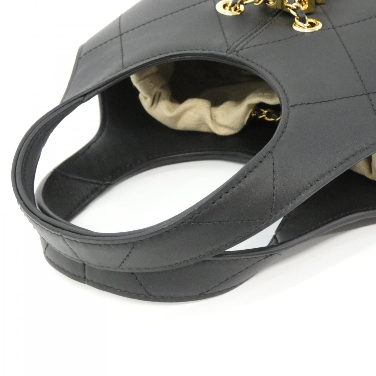 シャネル AS6132 バッグ