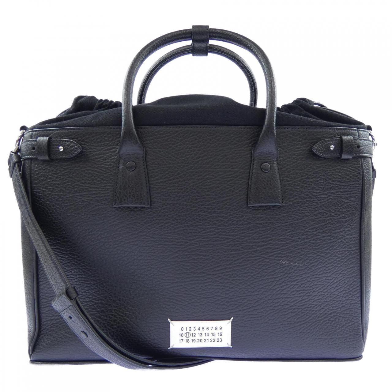 メゾンマルジェラ Maison Margiela SB1WD0001 BAG