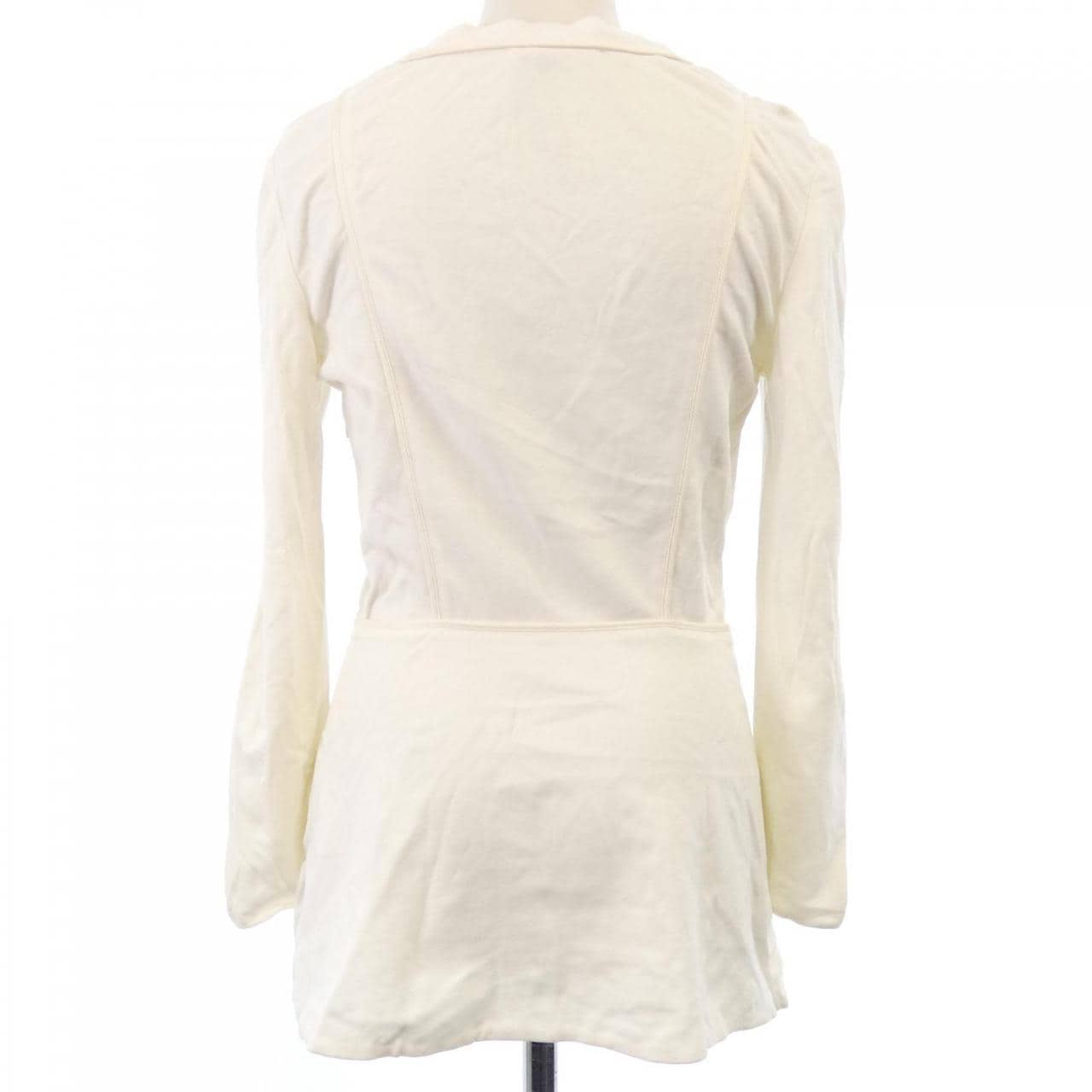 スリーワンフィリップリム 3.1 Phillip Lim トップス