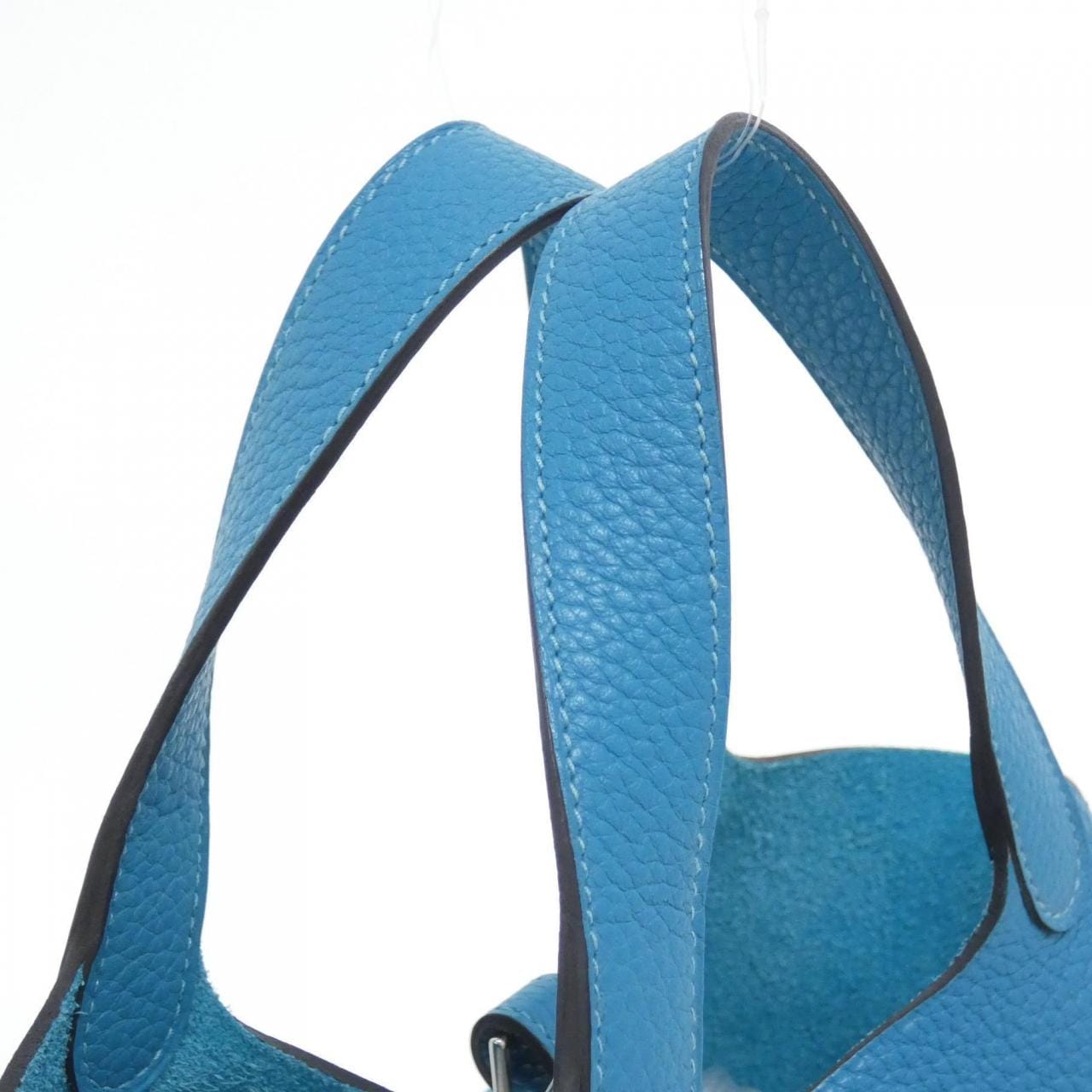 エルメス ピコタン ロック PM 056289CK バッグ