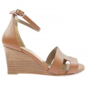 エルメス HERMES レジェンド LEGEND 172196Z サンダル