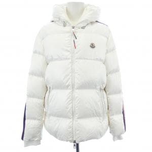 モンクレール MONCLER DINCER ダウンジャケット