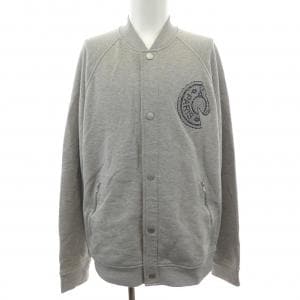 エルメス HERMES クルードセル 557850HA ブルゾン