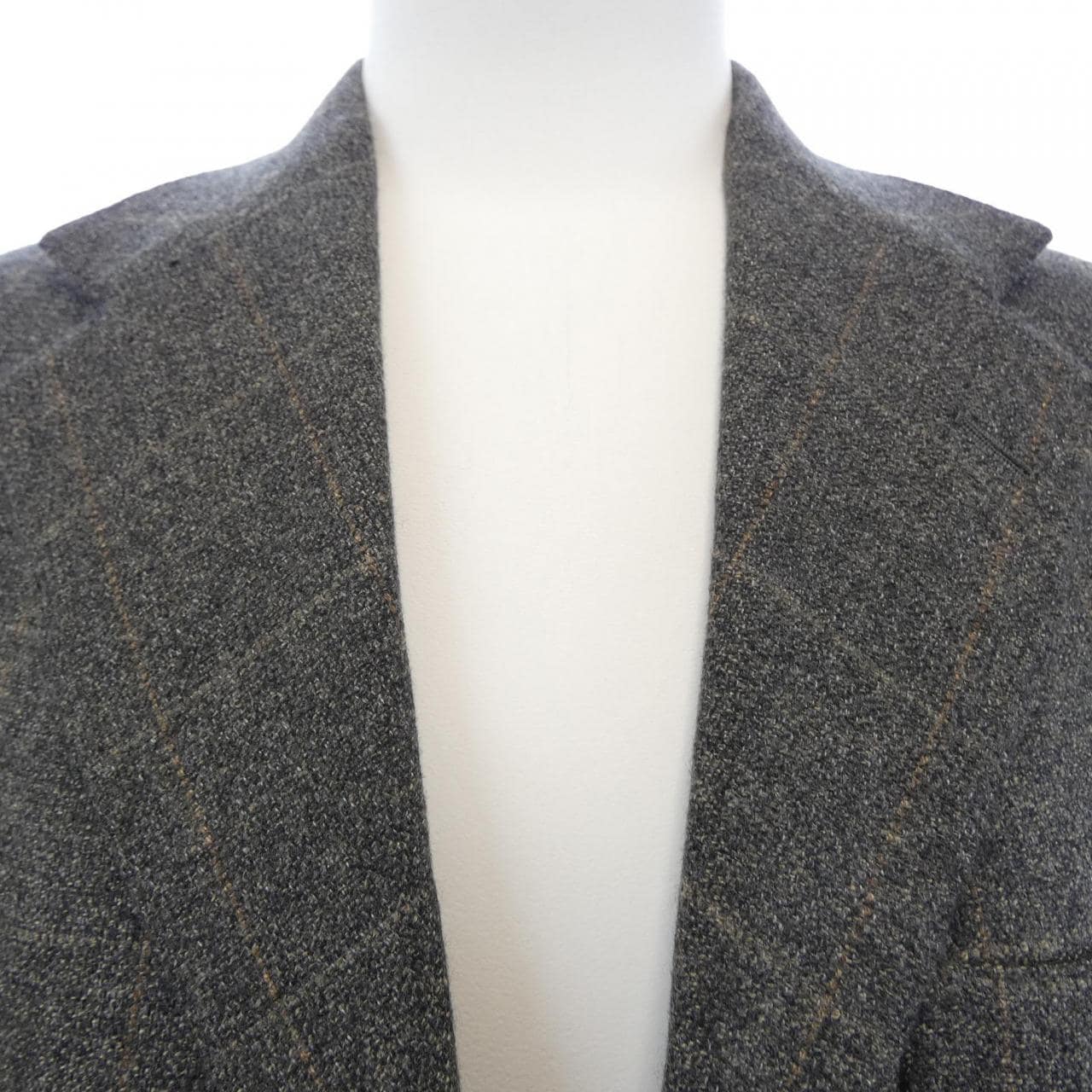リヴェラーノアンドリヴェラーノ LIVERANO&LIVERANO ジャケット