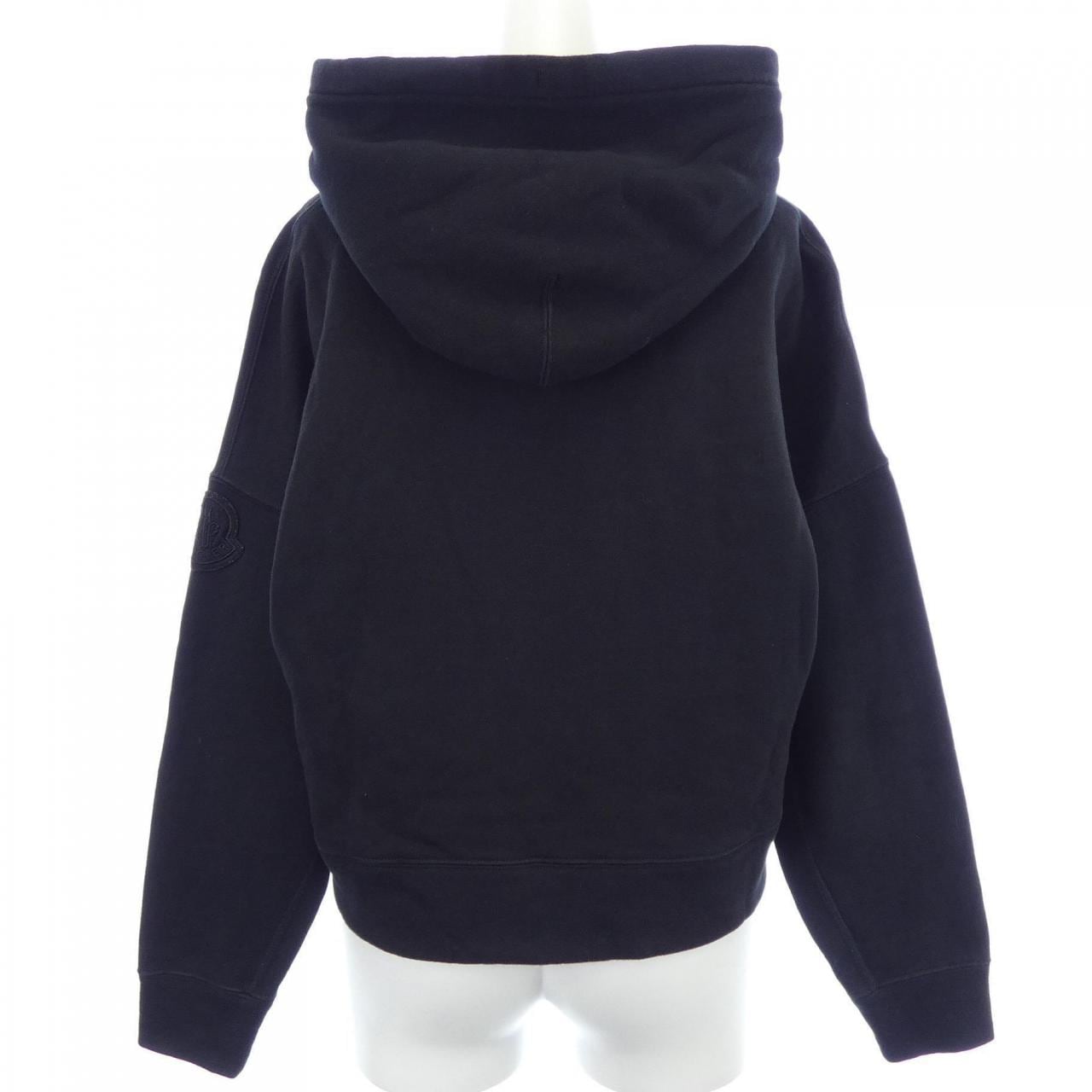 MONCLER 20938089200 PARKER