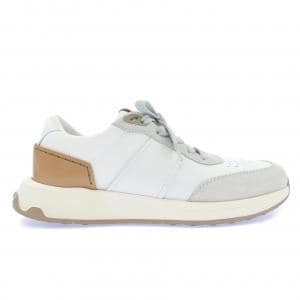 トッズ TOD'S スニーカー