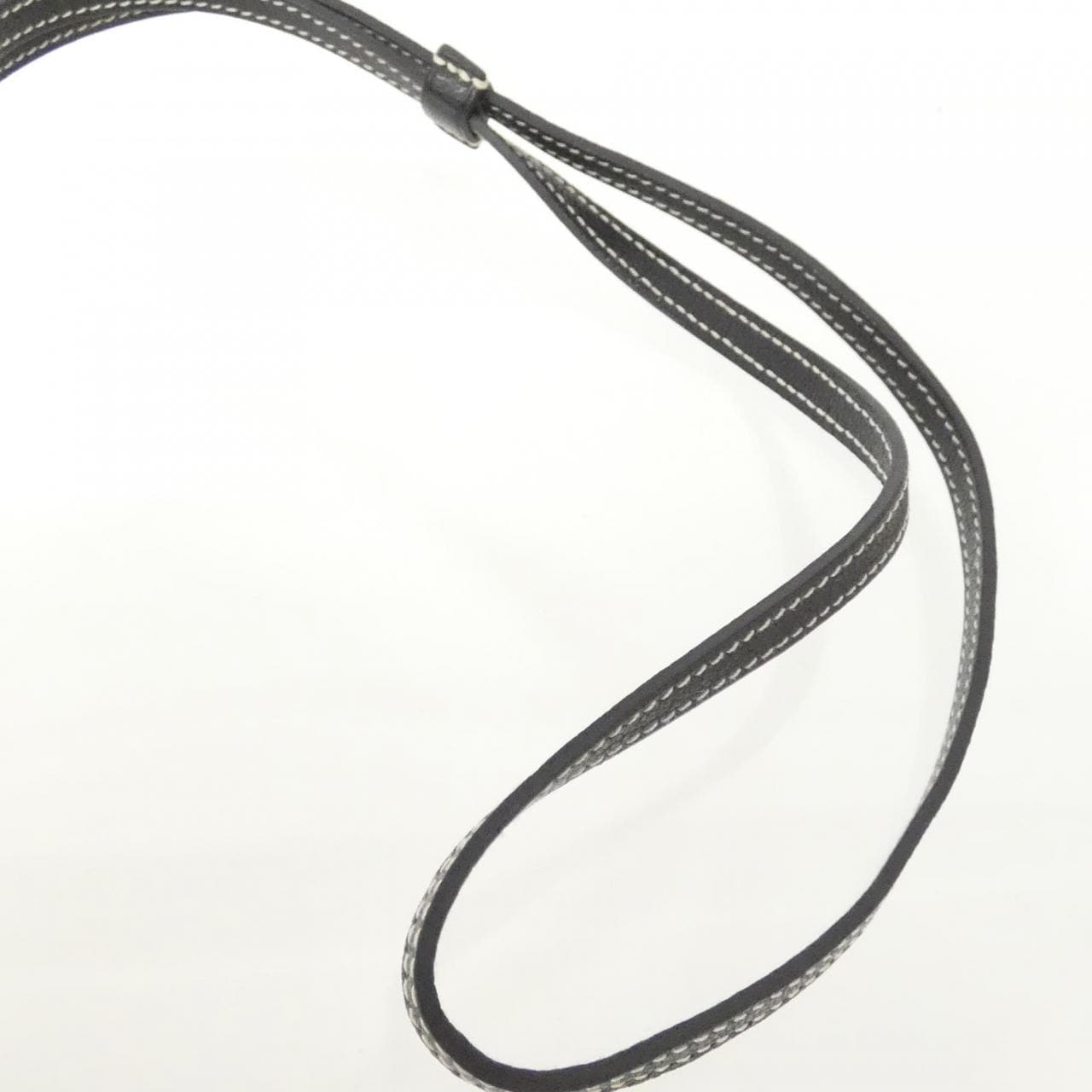 エルメス イン ザ ループ トゥー ゴー PM 077742CA フォンケース