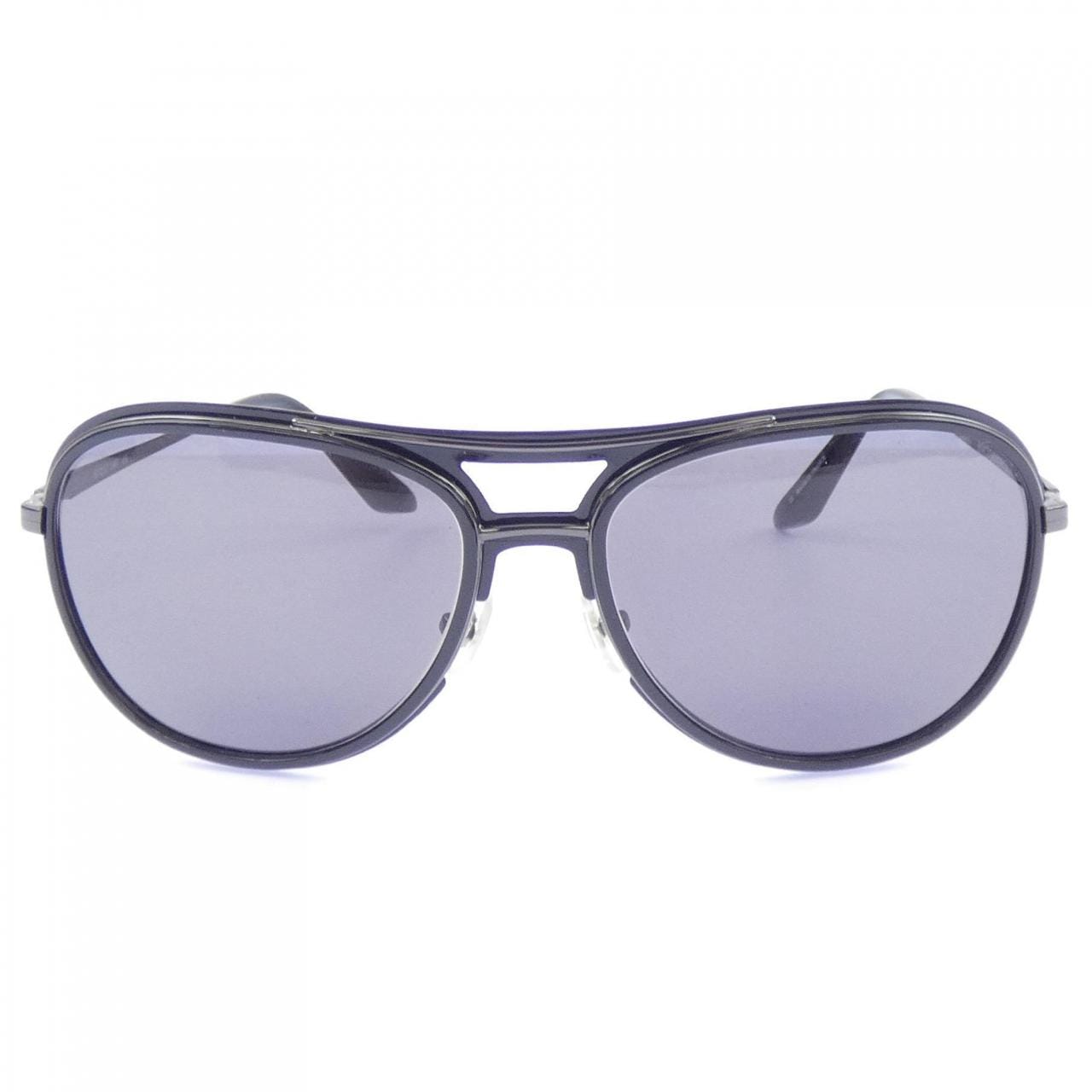 ヴィクターアンドロルフ VIKTOR & ROLF SUNGLASSES
