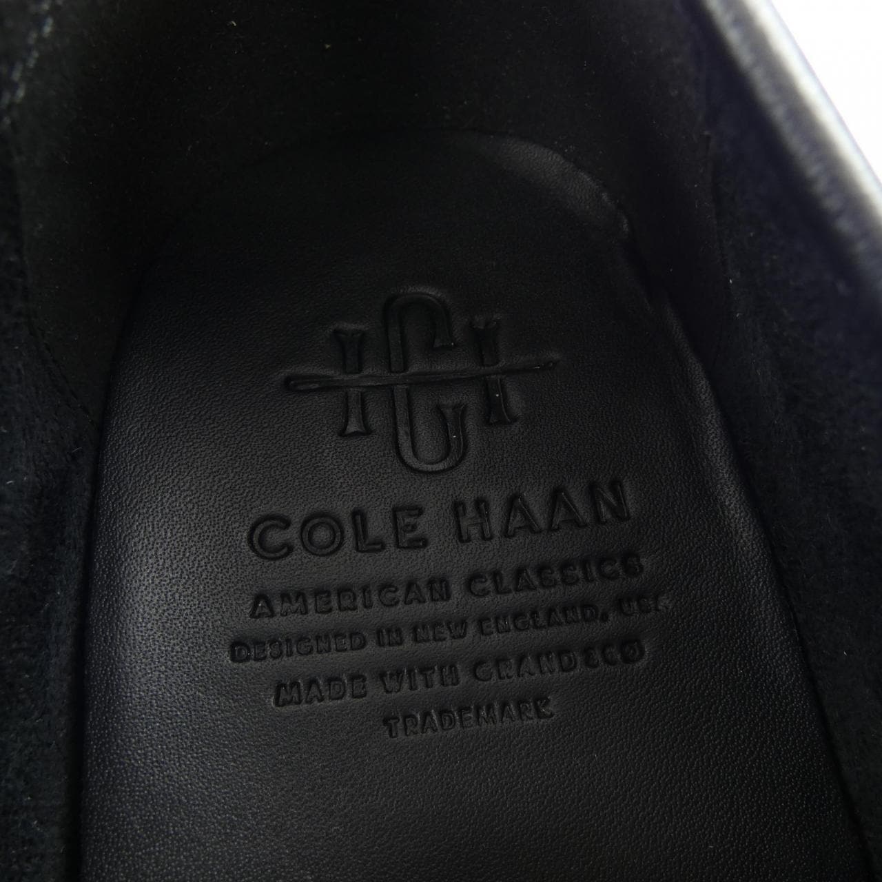 コールハーン COLE HAAN C36028 シューズ
