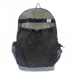 ウールリッチ WOOL RICH BACKPACK