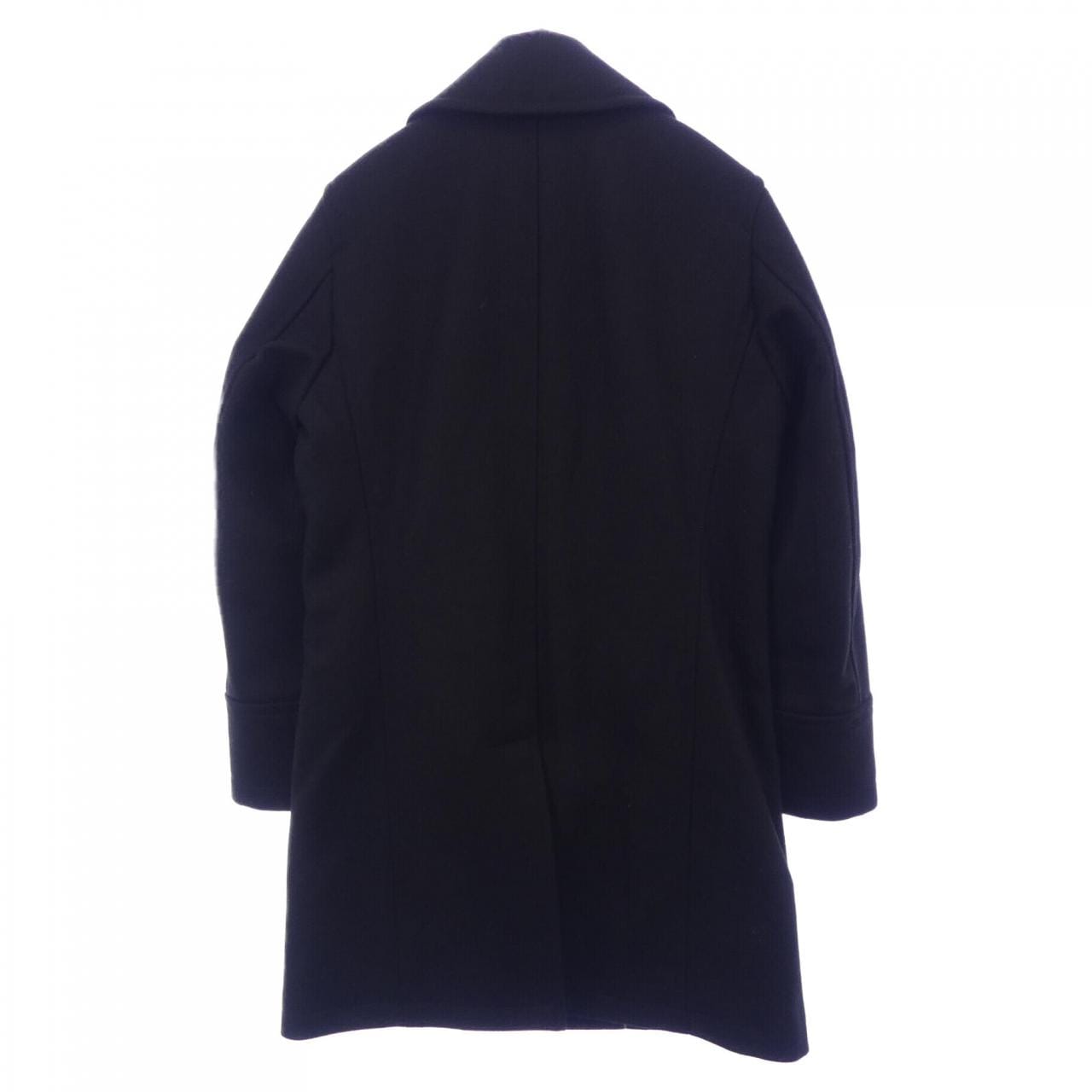 シーラップ sealup コート