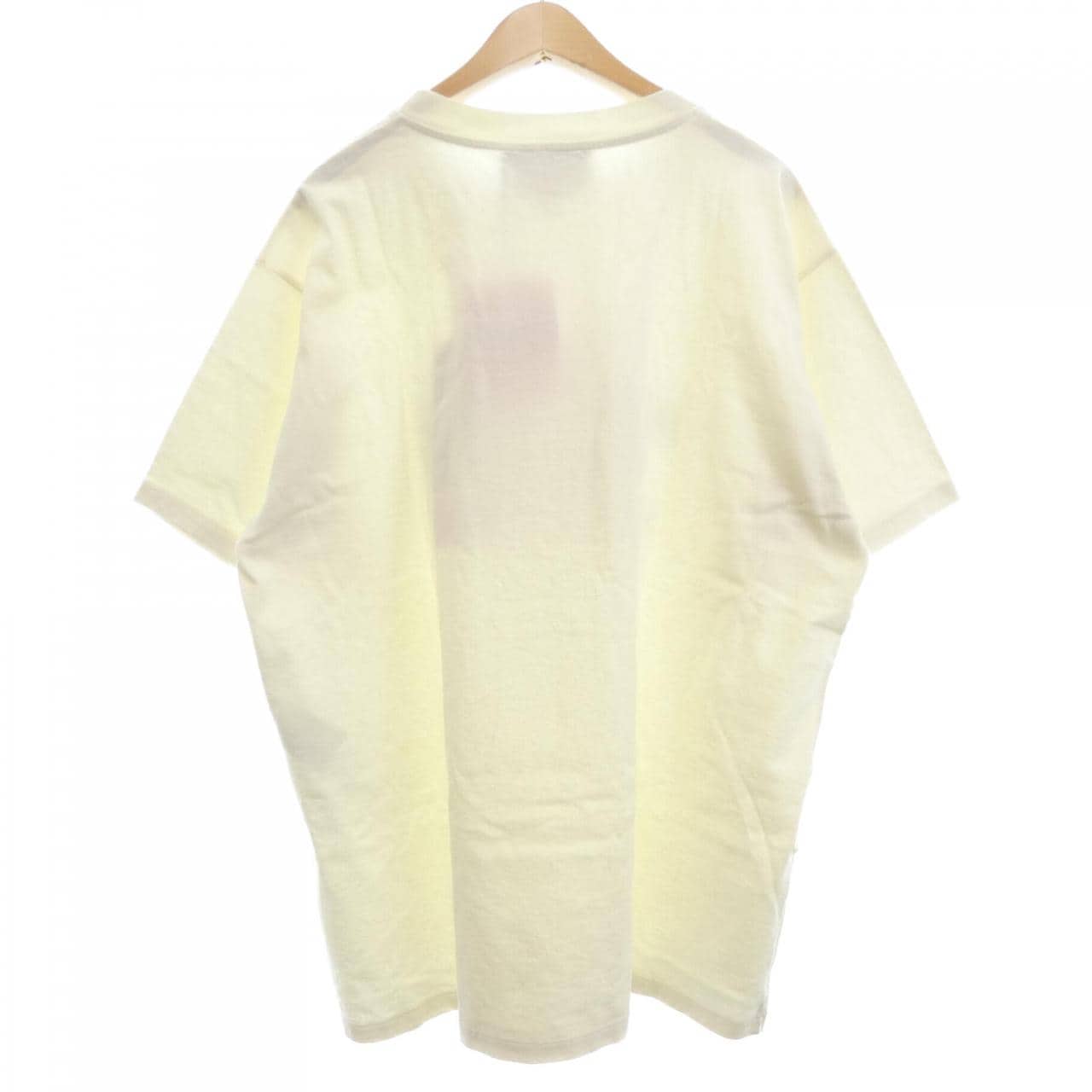 グッチザノースフェイス GUCCI×THE NORTH FACE 616036 XJDCL Tシャツ