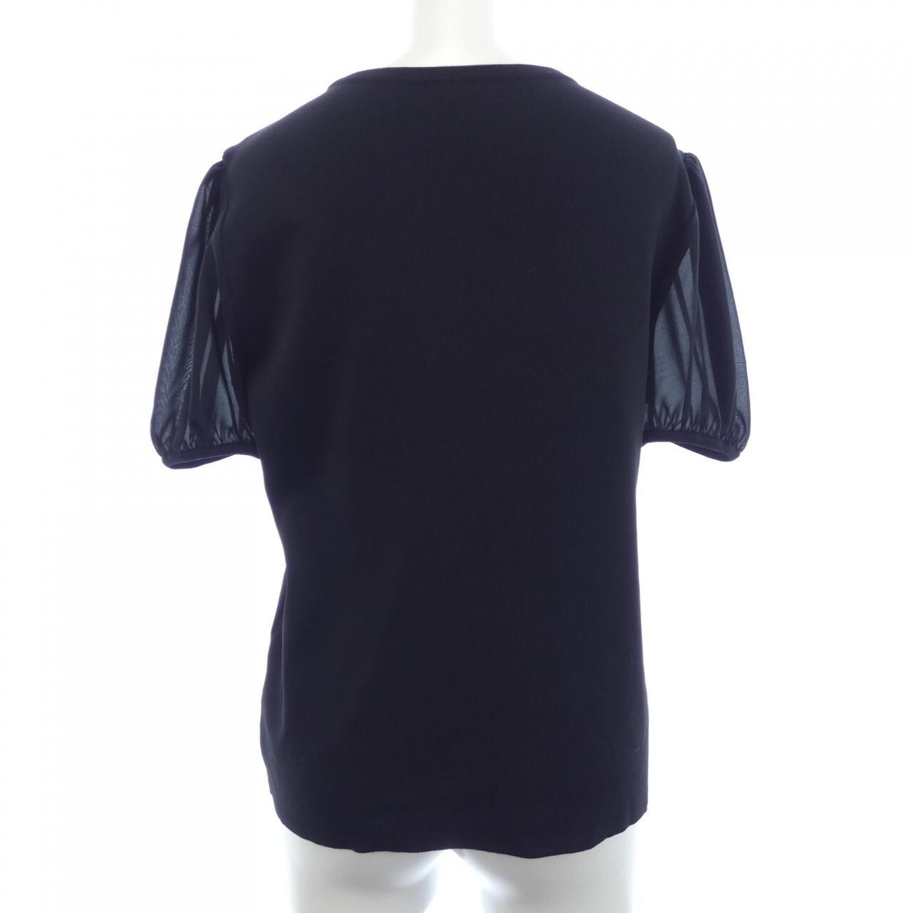 フォクシー FOXEY 37161 Tシャツ