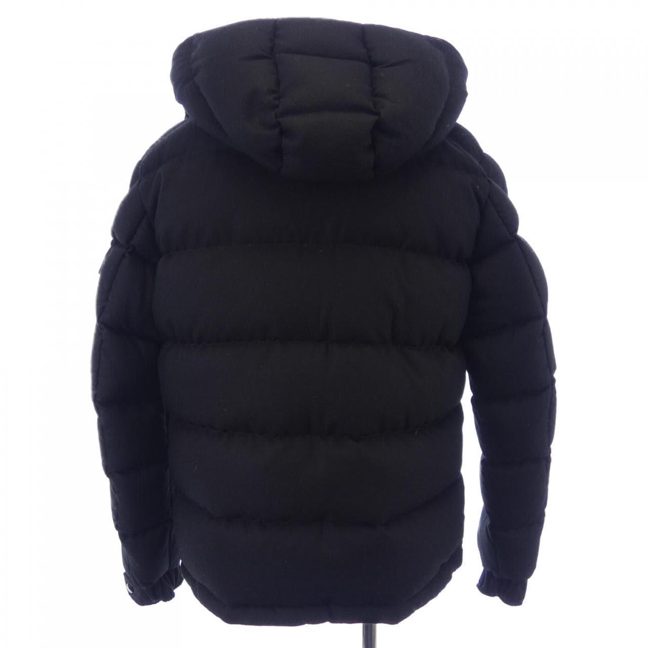 モンクレール MONCLER MONTGENEVRE ダウンジャケット