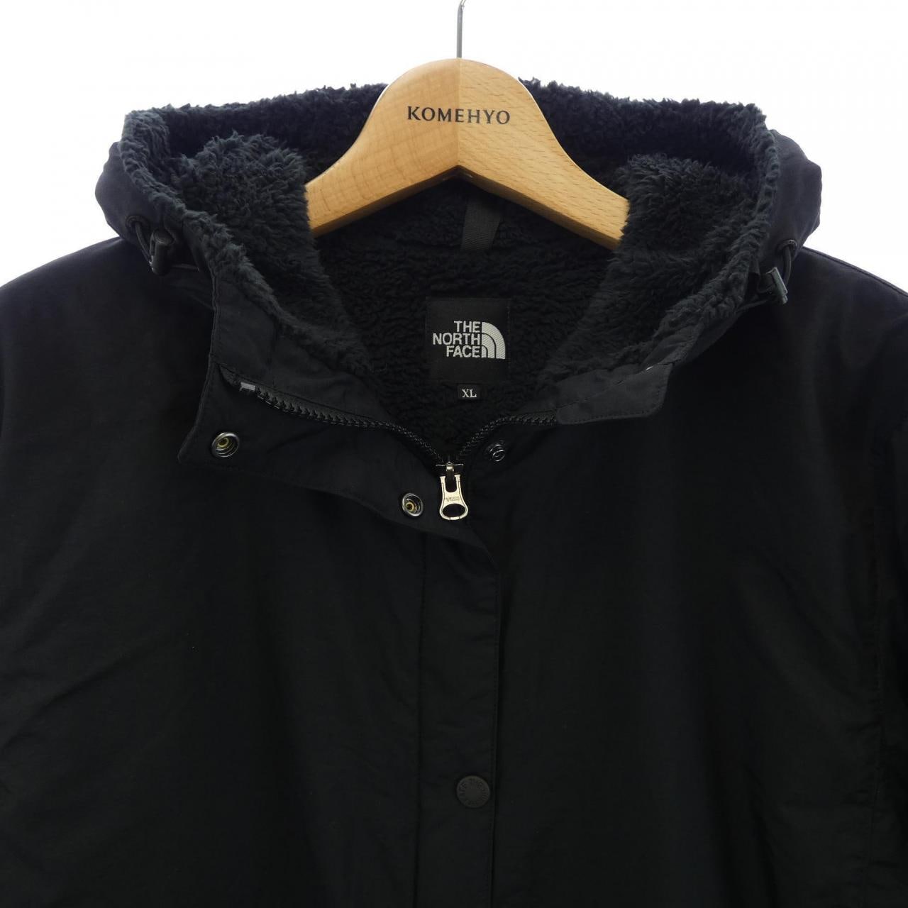 ザノースフェイス THE NORTH FACE NPW72331 コート