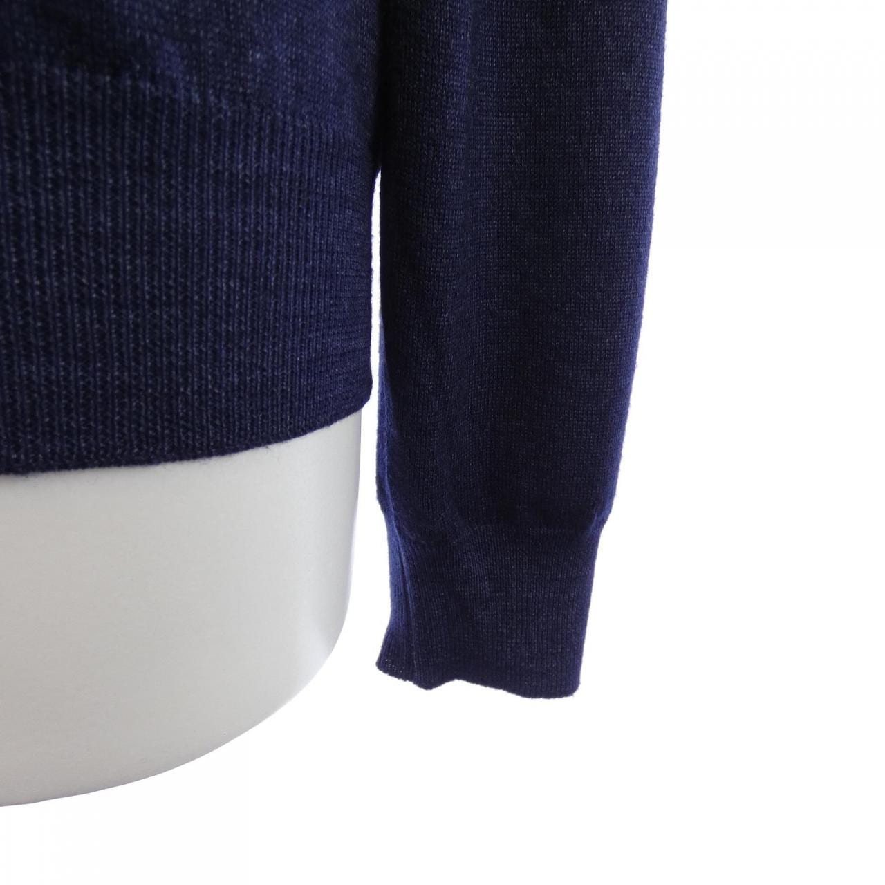 ラルディーニ LARDINI ニット