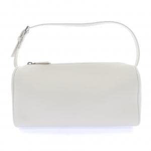 ザロウ THE ROW 90'S BAG W1281 L97 BAG