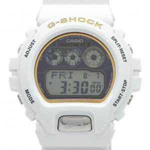 カシオ G-SHOCK 電波時計 GW-6904K-7JR その他 ソーラークォーツ