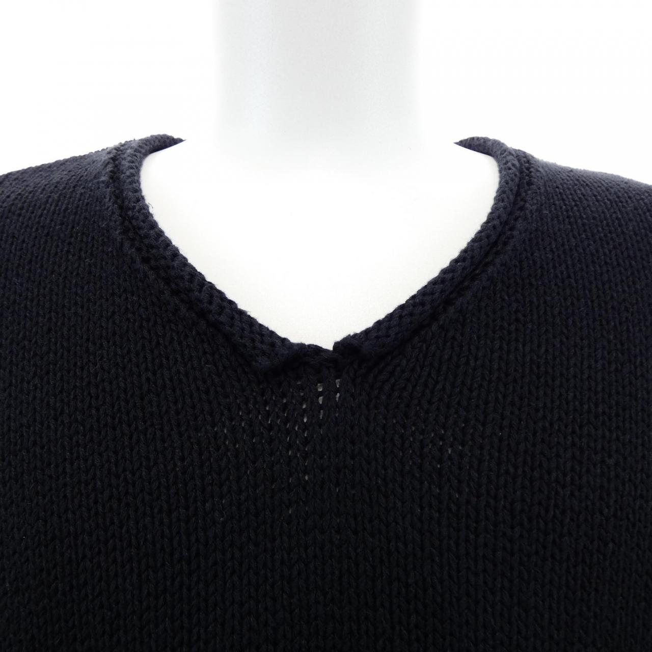 ステューシー STUSSY ニット