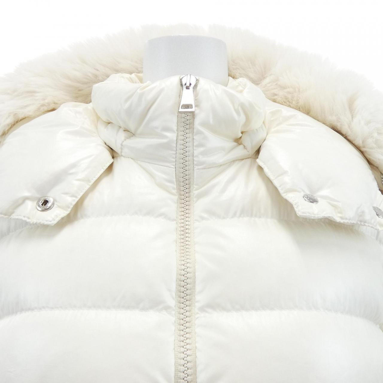 モンクレール MONCLER BADYF ダウンジャケット