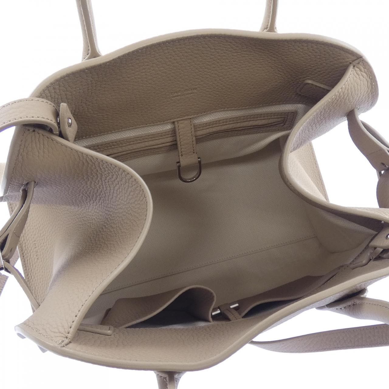 ザロウ THE ROW ソフトマルゴー SOFT MARGAUX W1586L133 BAG
