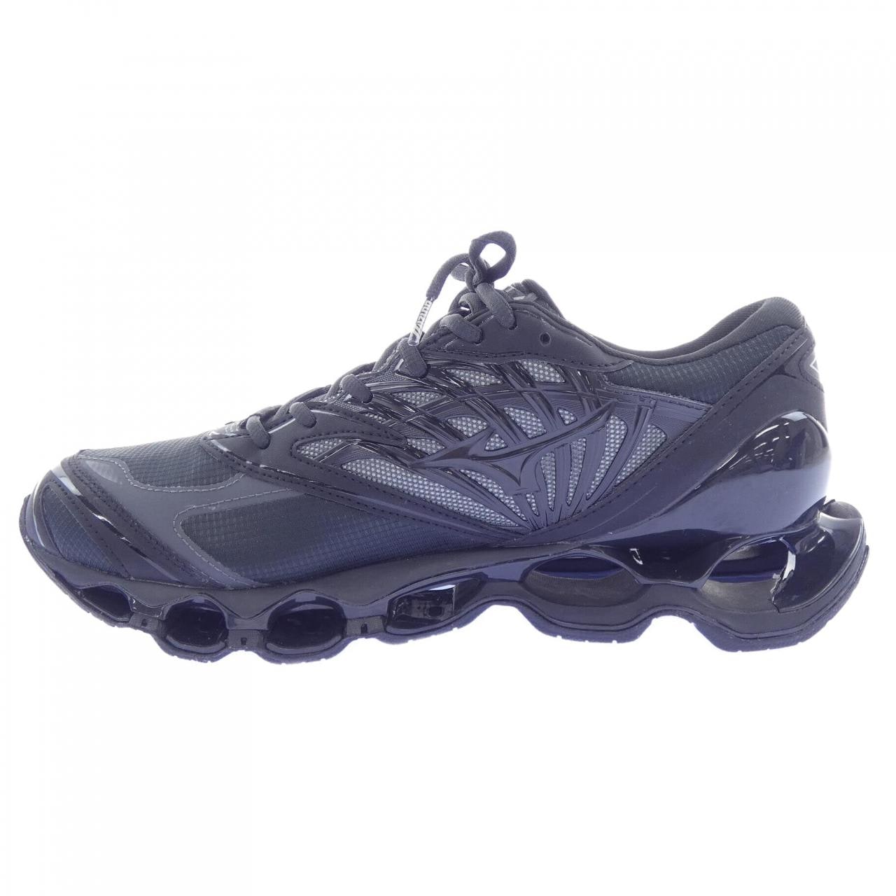 ミズノ MIZUNO D1GA256001 スニーカー