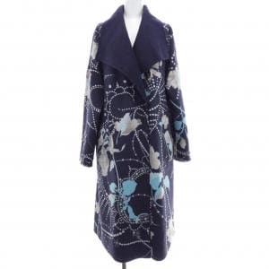 レオナールファッション LEONARD FASHION コート