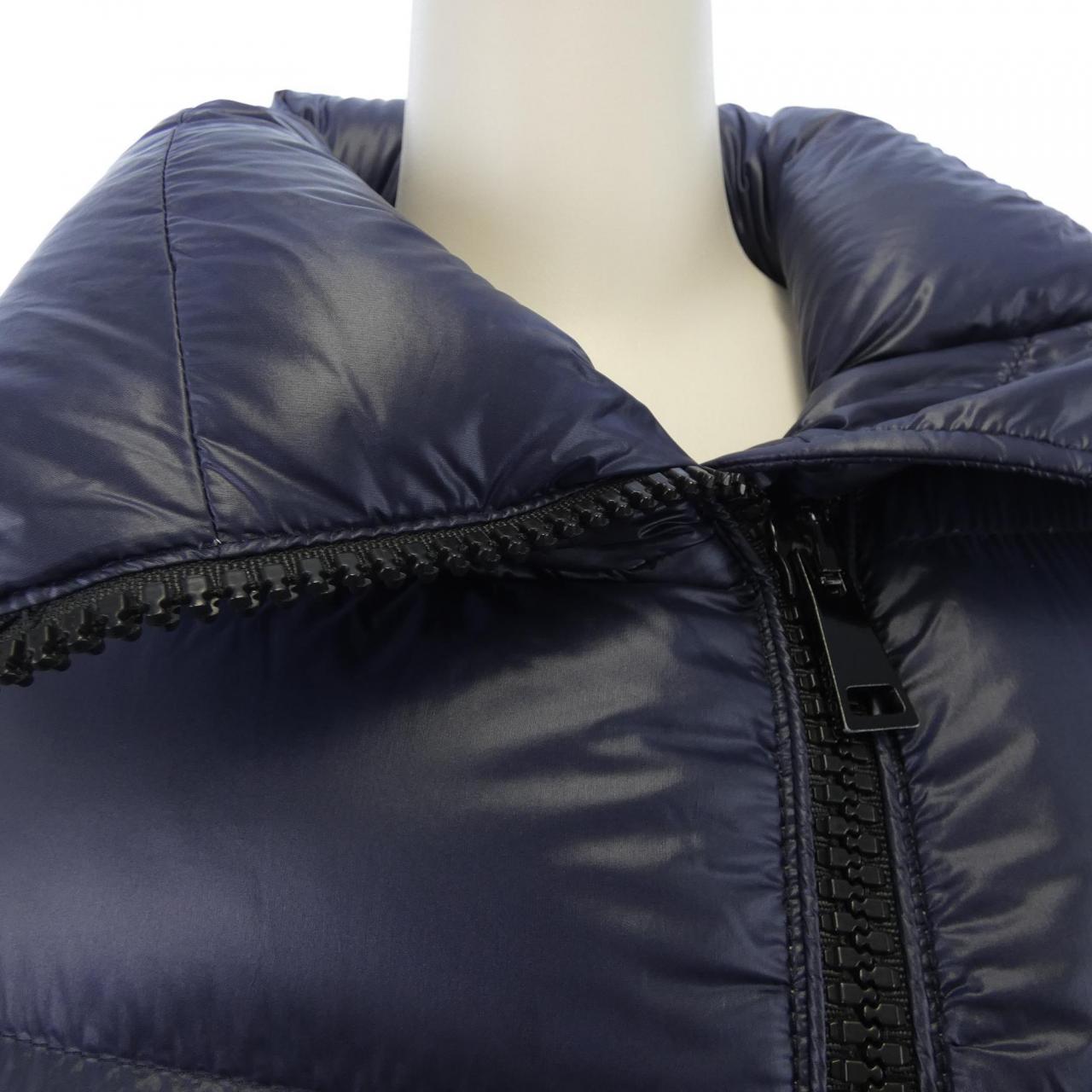 モンクレール MONCLER SALIX ダウンジャケット
