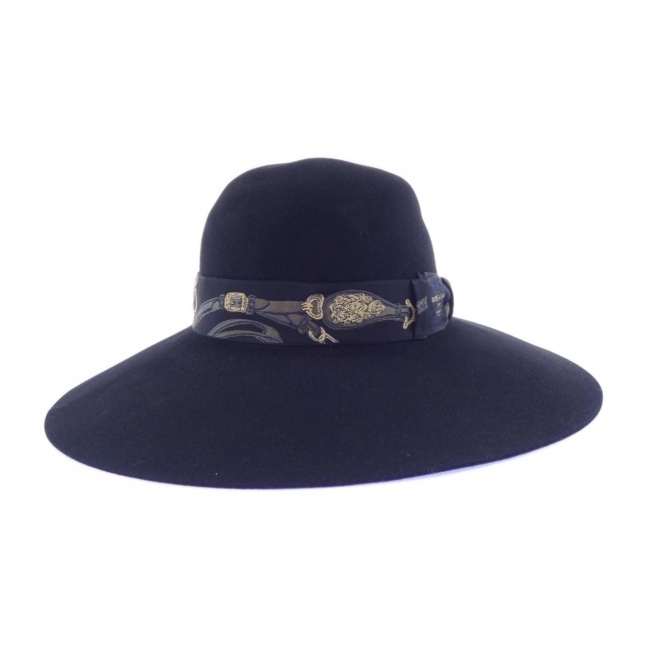 エルメス HERMES *2106 ハット