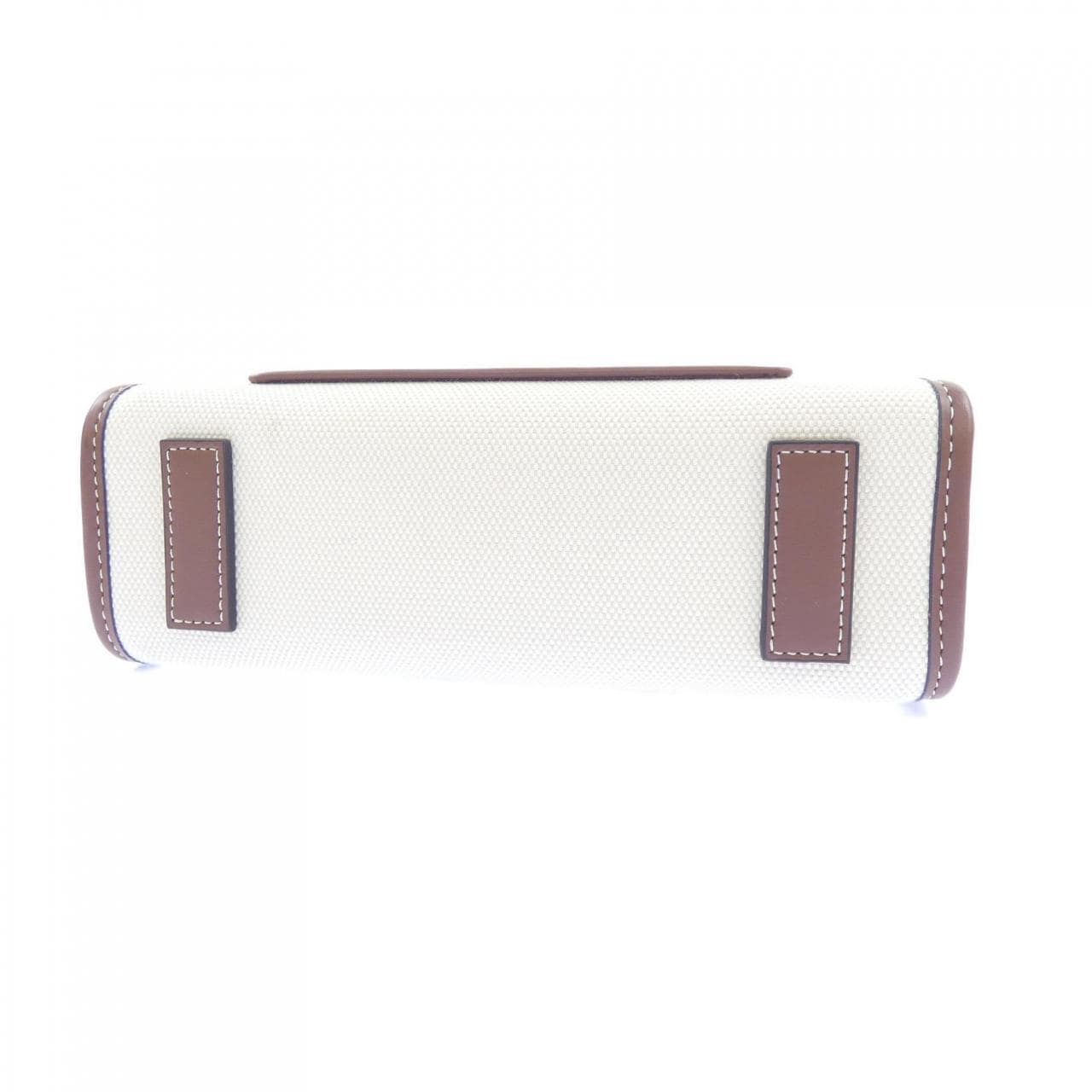 バーバリー BURBERRY フレヤトート 80441431 BAG