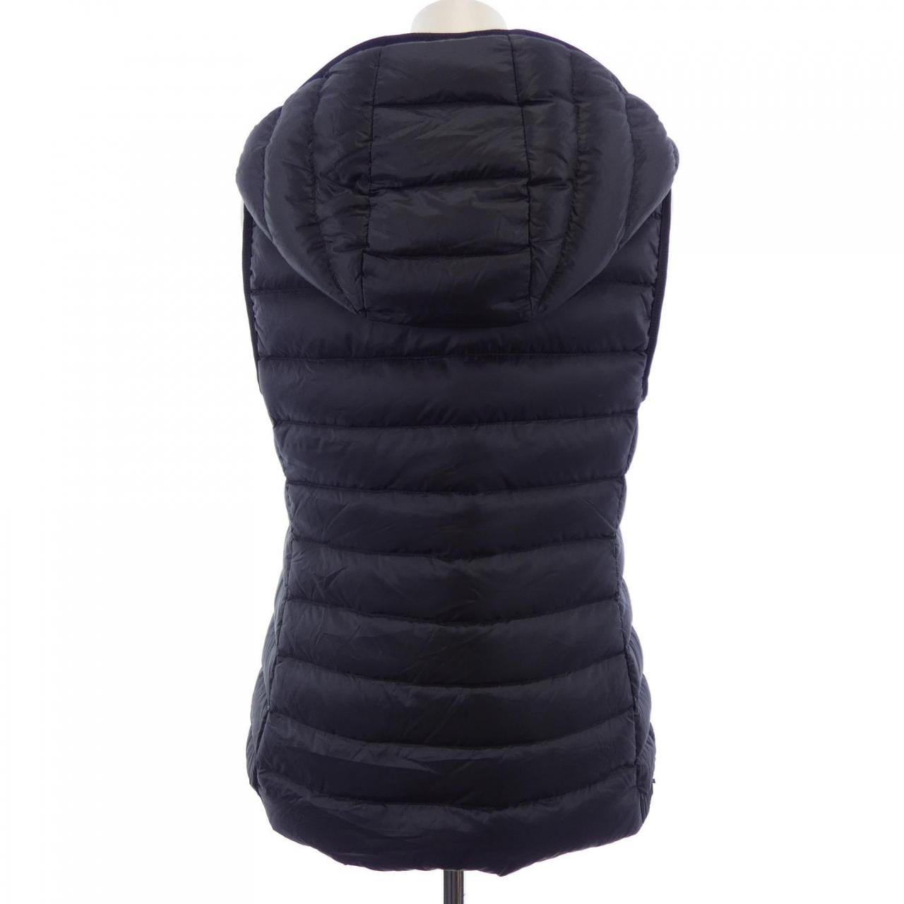 モンクレール MONCLER GLYCO ダウンベスト