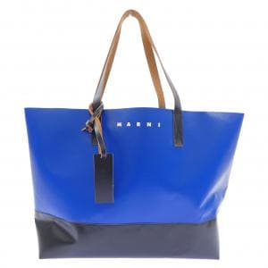 マルニ MARNI SHMQ0038A0 BAG