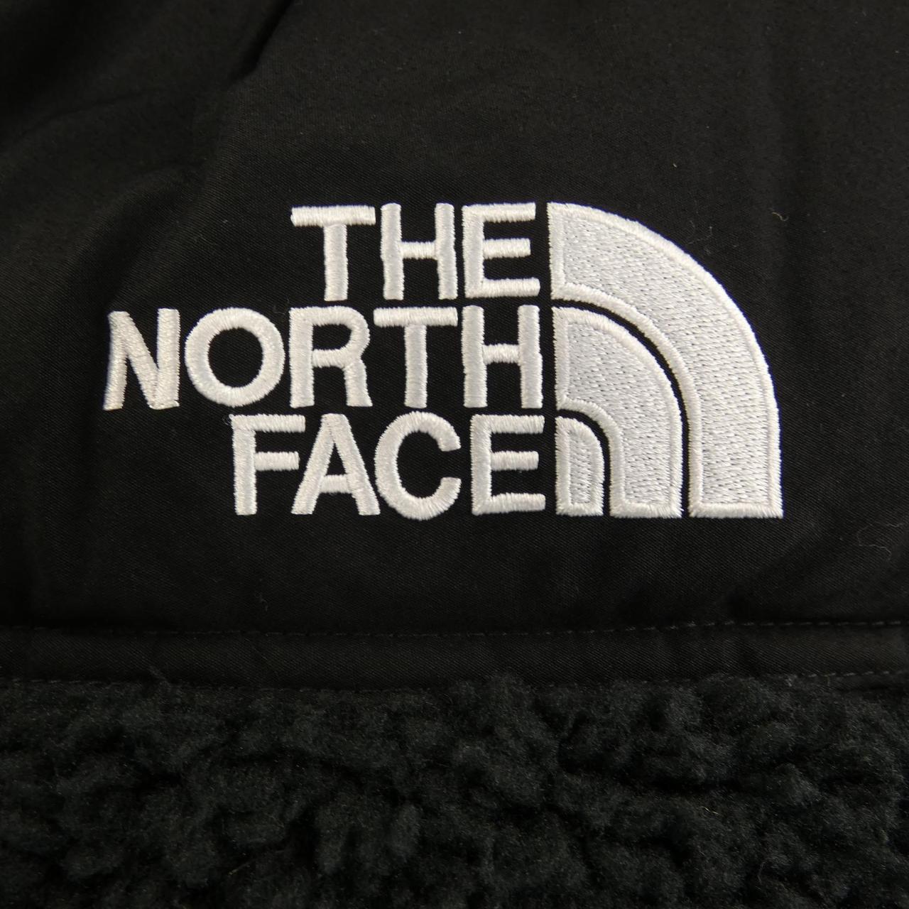 ザノースフェイス THE NORTH FACE ダウンジャケット