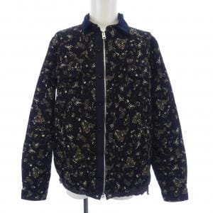 Sakai SACAI jacket