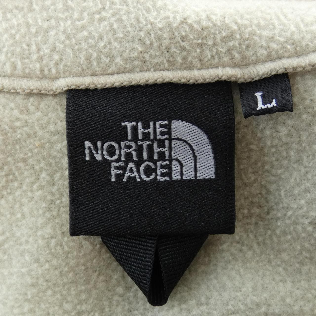 ザノースフェイス THE NORTH FACE ブルゾン