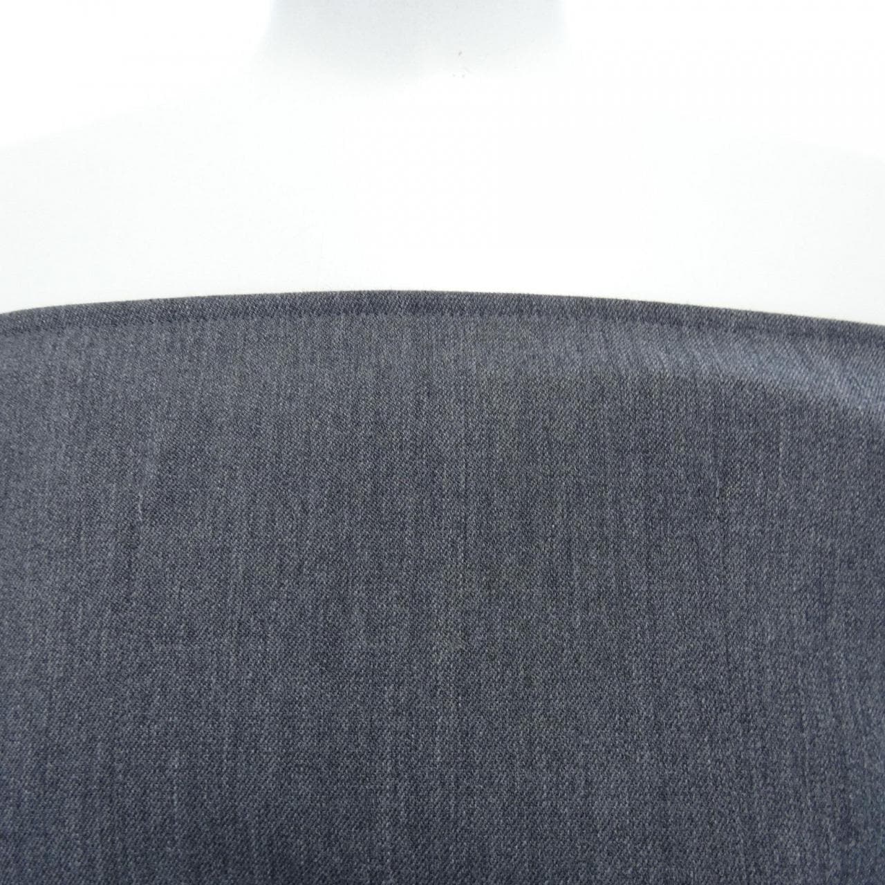 Cygne tops