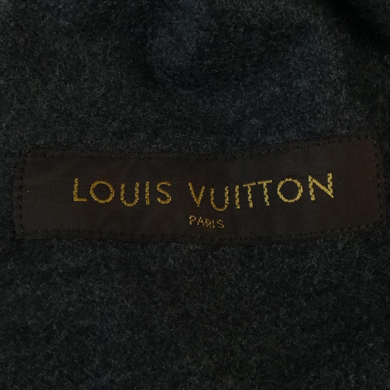 ルイヴィトン LOUIS VUITTON パンツ