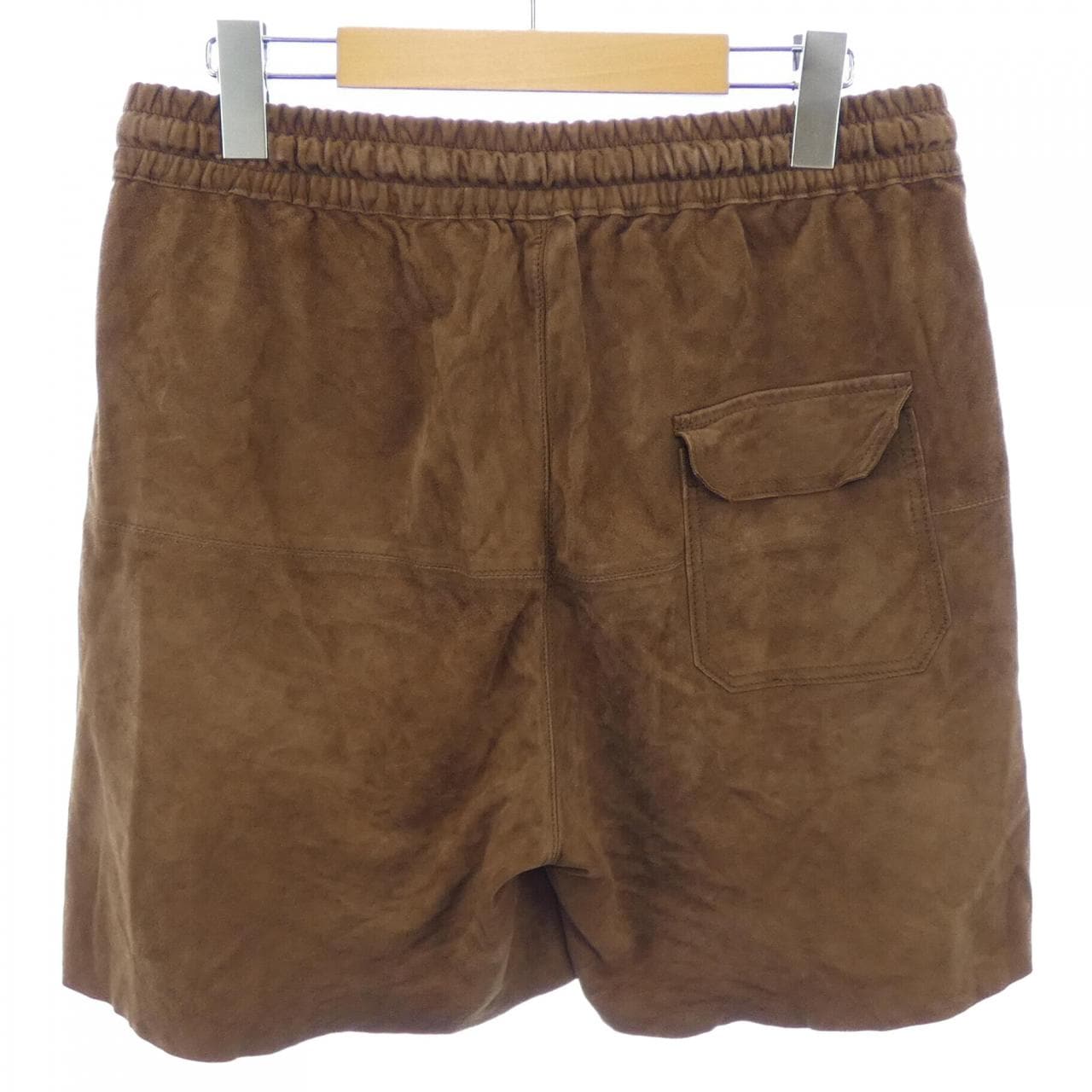 MAREA ERRE Shorts