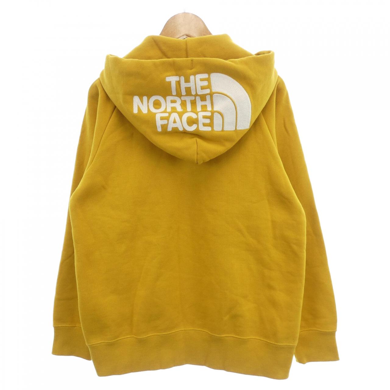 The North Face THE NORTH FACE PARKER