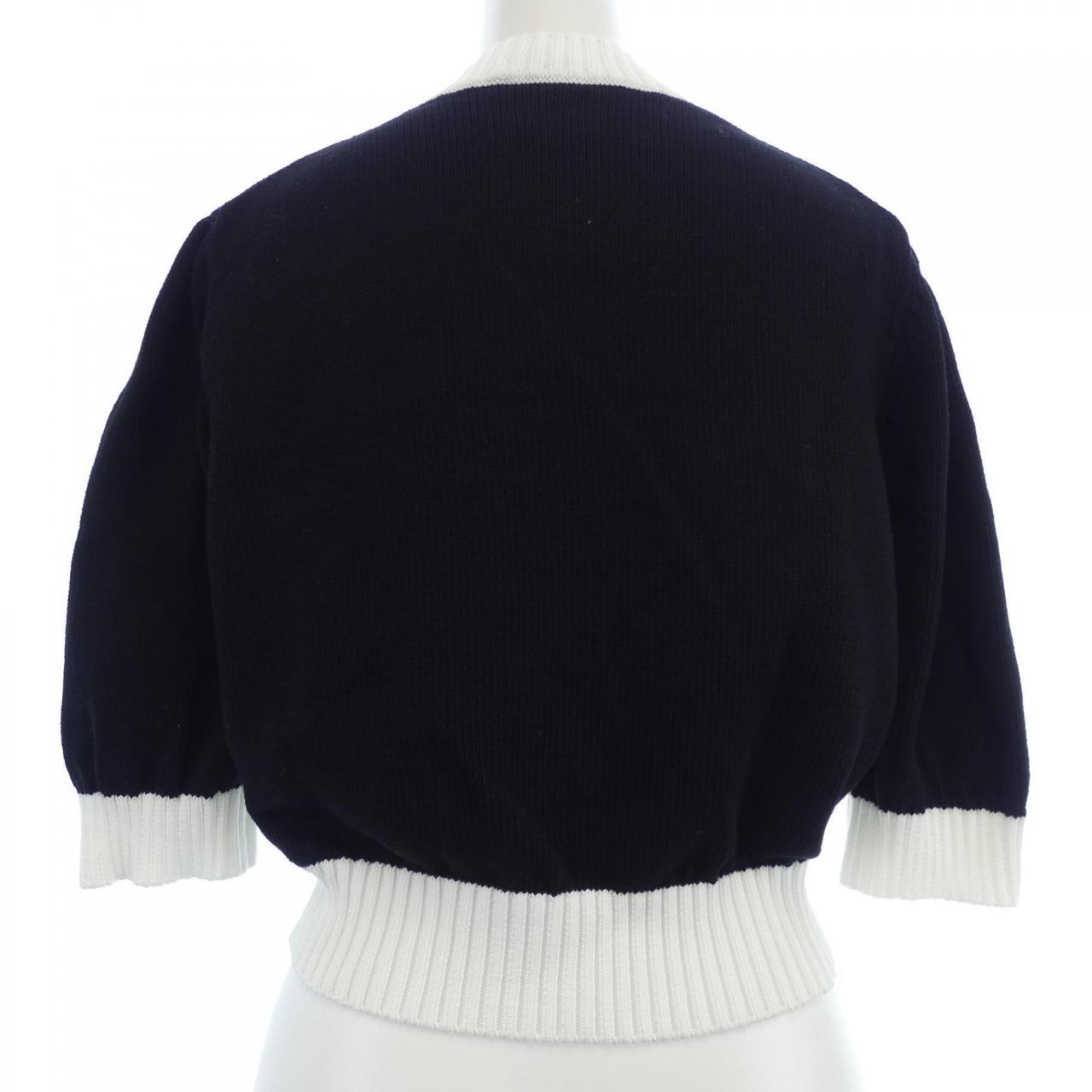 Prada PRADA cardigan