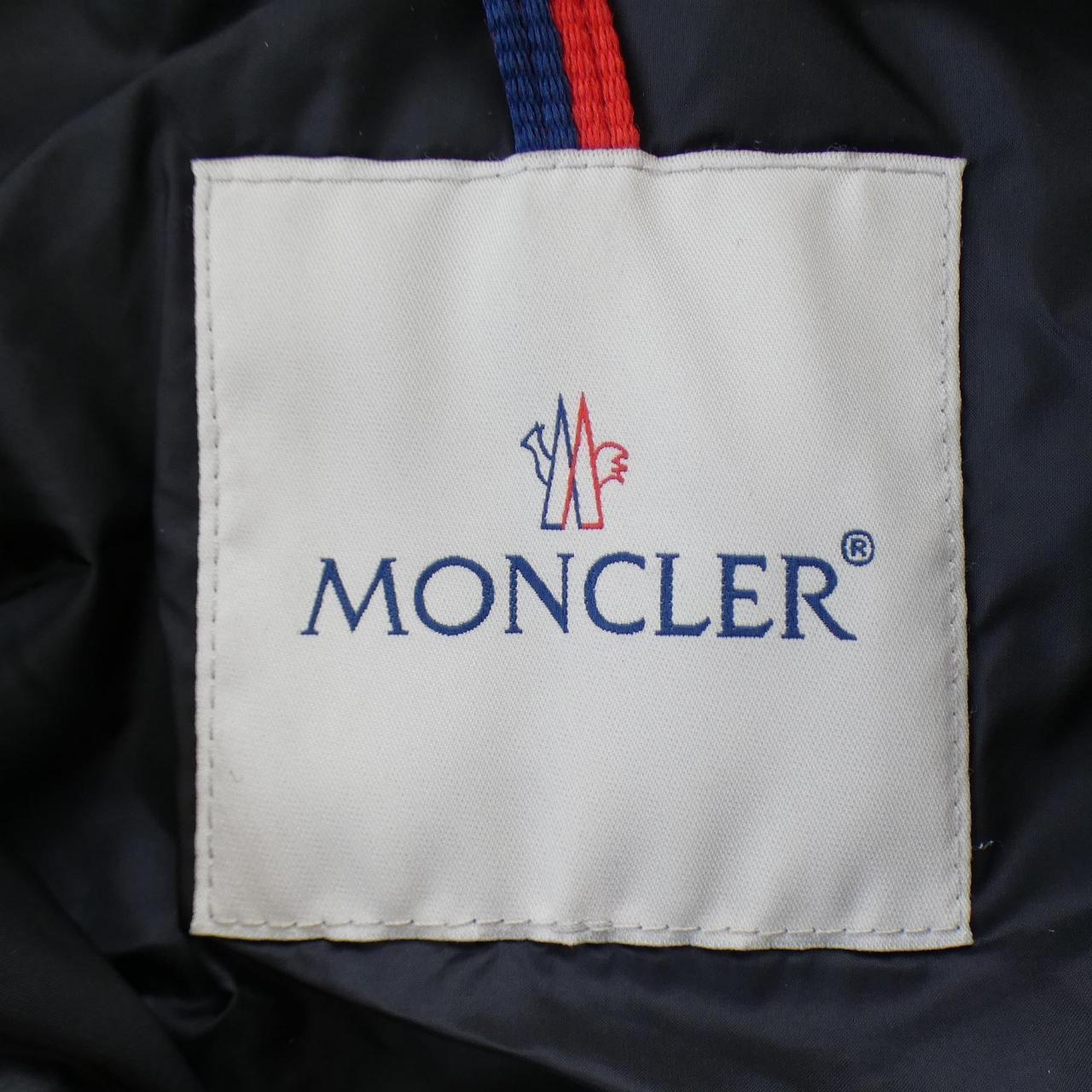 MONCLER蒙克勒羽絨服