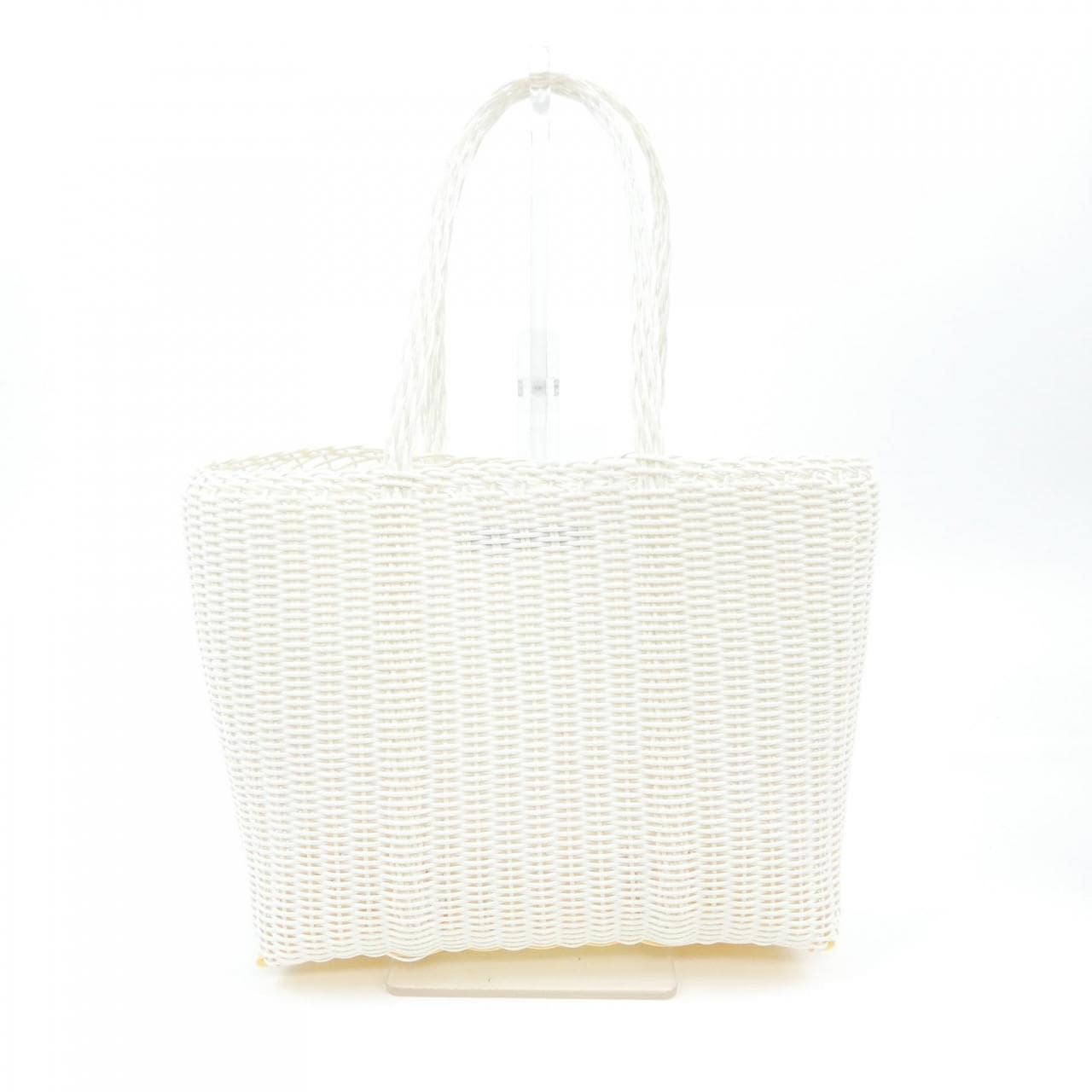 PALOROSA BAG
