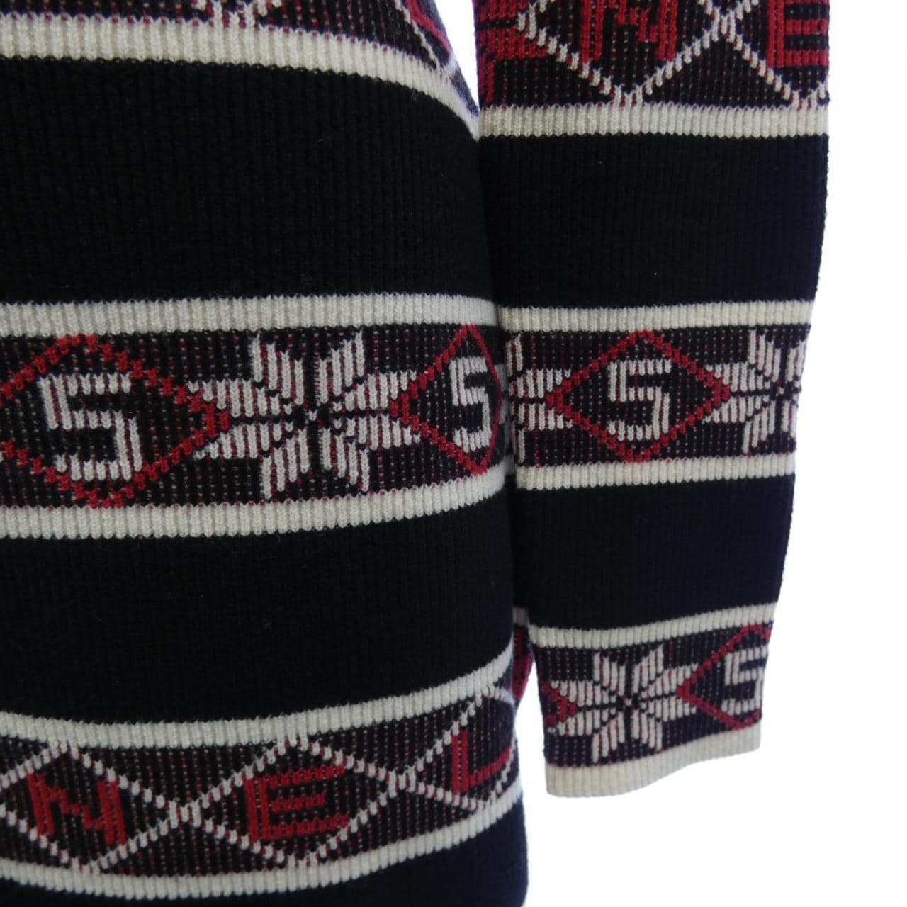 シャネル CHANEL ワンピース